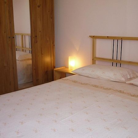 Agriturismo Tenuta La Siesta ガリポリ エクステリア 写真