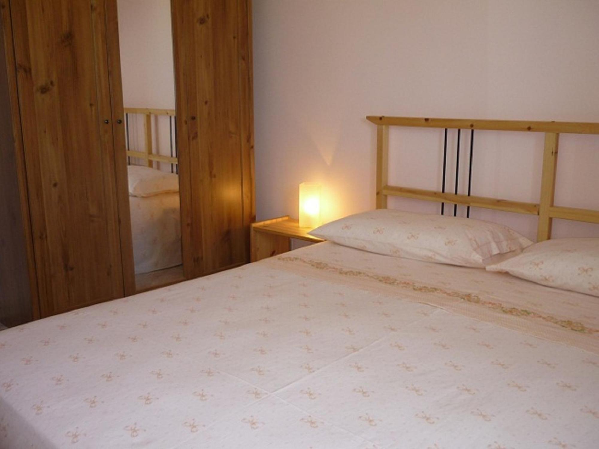 Agriturismo Tenuta La Siesta ガリポリ エクステリア 写真